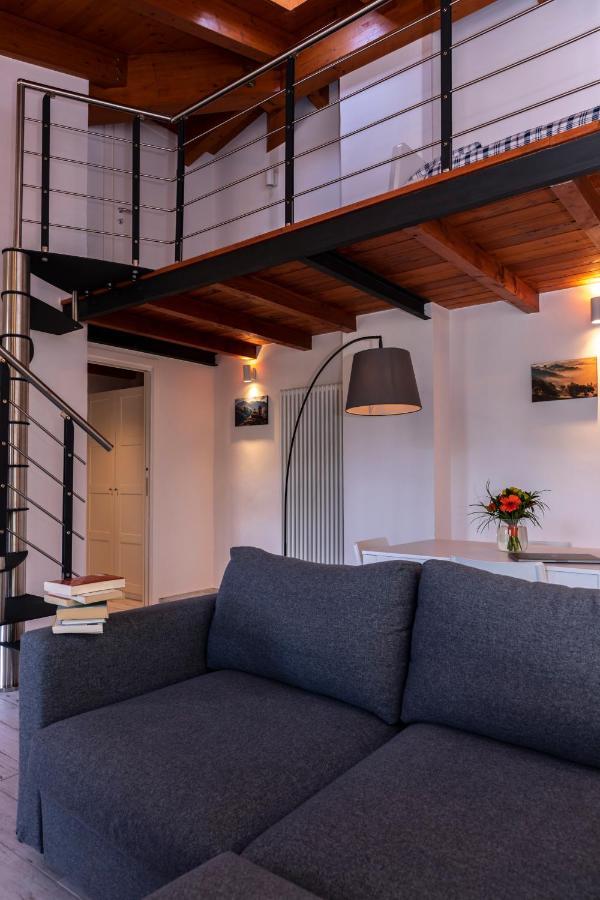 River House Mercatello sul Metauro 外观 照片