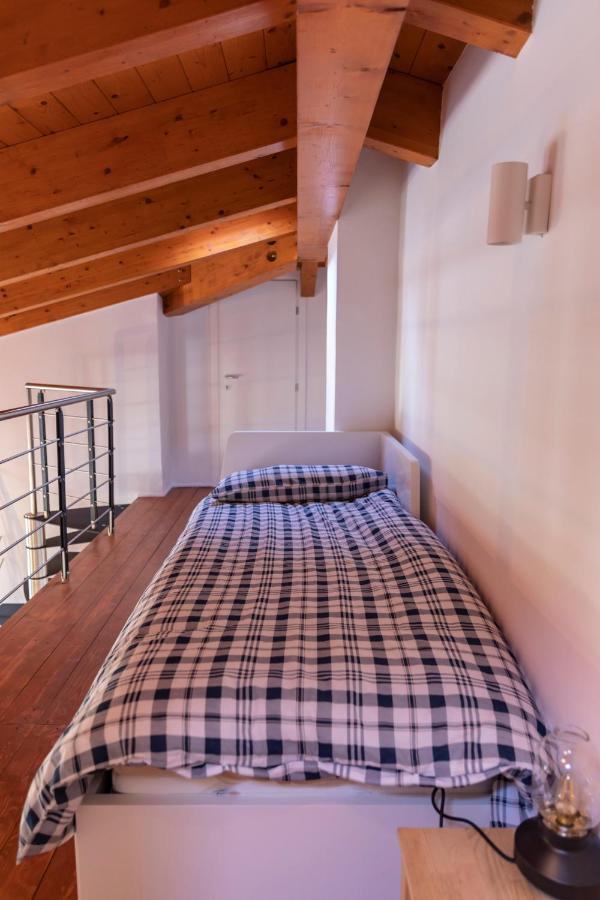 River House Mercatello sul Metauro 外观 照片