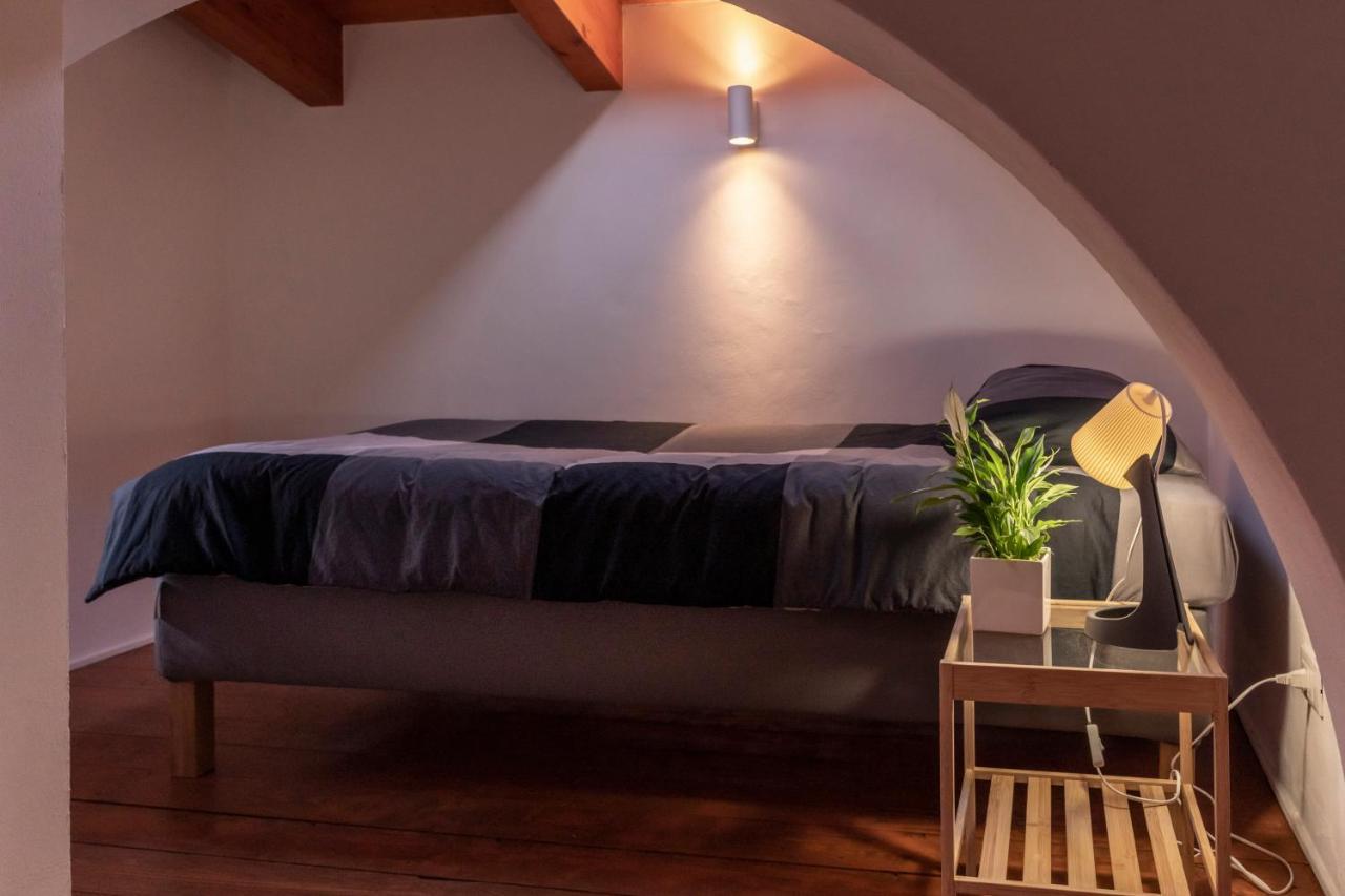 River House Mercatello sul Metauro 外观 照片