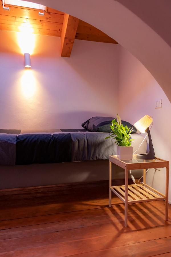 River House Mercatello sul Metauro 外观 照片